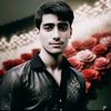 shaad.shaikh4