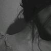 its.romi3832