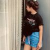 dilyaazz6