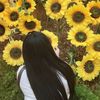 nang.kham.own