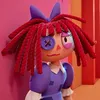 candypv2a
