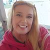 teresaanderson224