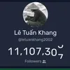 tm_quanhohkruot77