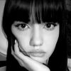 fia about beauty ⊹ ࣪ ˖