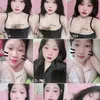 thanhthanh01_1999