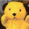 sooty682