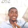 fredy.assou