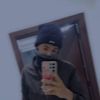abazer.eltyeb0