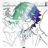 n_wwpxneo926