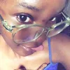 king_melodyn