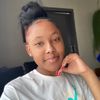 miss_ree_kelly