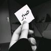🥺🦋بابا کی چھوٹی گڑیا👑