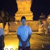 muhammad.muqorrob1