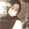 fadillah.siti8