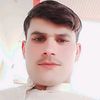 amir.nawaz9927