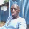 user465304681843