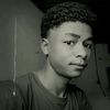 paulinalexandre84