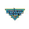 BALASTIC DESAIN