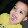 fatma.ahmed5390