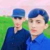 irshad78678636