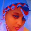 naniyye8