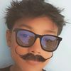 teguhhh858