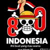 aikyproplayerpepengshout