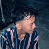 muhammadrikisinaga
