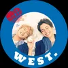 sgok_fji_west.7