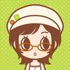 user343194419