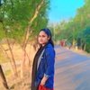 anika_ahmed_official