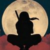 suyate.aung