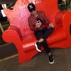 user930203345209