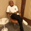 eugene.okoronkwo5