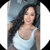 sandrababy_3