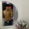 ffelipex_sant
