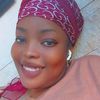 dasso.carole