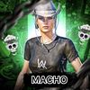 macho_60fps1
