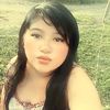 lurbin.molina.r