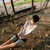 abdul_bukul