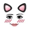 user753107462