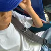 sg.keemjay