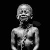 konate.ks5