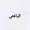user3599002172832