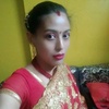 sunita.shrestha097