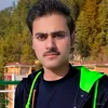 shamiii_khan_888