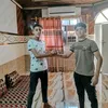 diea_15