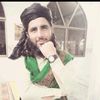 samiuallah6465