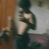 taufan.ajjh1