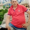 igor__anapa